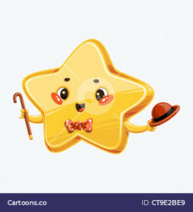 Free Adobe Character Animator Puppets